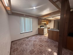 7407 Kings Manor Ct, Oklahoma City