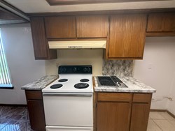 7407 Kings Manor Ct, Oklahoma City