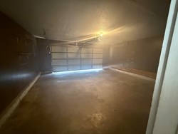 7407 Kings Manor Ct, Oklahoma City