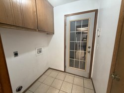 7407 Kings Manor Ct, Oklahoma City