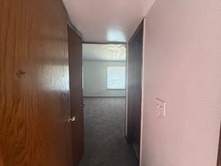 7407 Kings Manor Ct, Oklahoma City