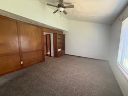 7407 Kings Manor Ct, Oklahoma City