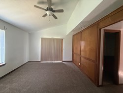 7407 Kings Manor Ct, Oklahoma City