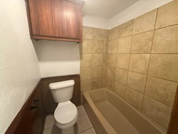 7407 Kings Manor Ct, Oklahoma City