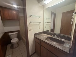 7407 Kings Manor Ct, Oklahoma City