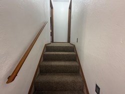 7407 Kings Manor Ct, Oklahoma City