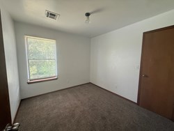 7407 Kings Manor Ct, Oklahoma City