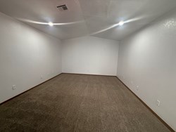 7407 Kings Manor Ct, Oklahoma City