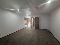 7407 Kings Manor Ct, Oklahoma City