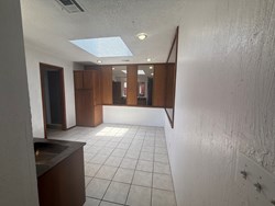 7407 Kings Manor Ct, Oklahoma City