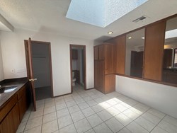 7407 Kings Manor Ct, Oklahoma City