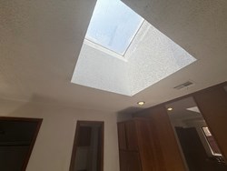 7407 Kings Manor Ct, Oklahoma City