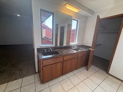 7407 Kings Manor Ct, Oklahoma City