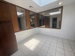 7407 Kings Manor Ct, Oklahoma City