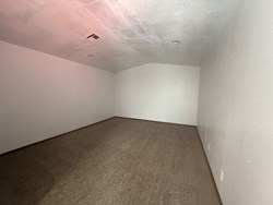 7407 Kings Manor Ct, Oklahoma City