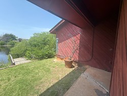 7407 Kings Manor Ct, Oklahoma City