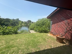 7407 Kings Manor Ct, Oklahoma City