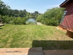 7407 Kings Manor Ct, Oklahoma City