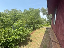 7407 Kings Manor Ct, Oklahoma City