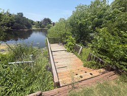 7407 Kings Manor Ct, Oklahoma City