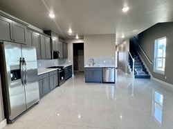524 Nabi Dr, Edmond