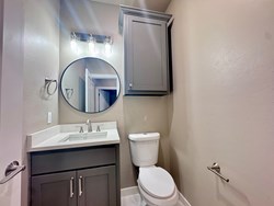 524 Nabi Dr, Edmond