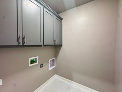 524 Nabi Dr, Edmond