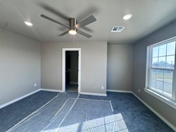 524 Nabi Dr, Edmond