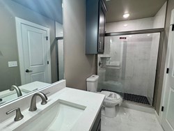 524 Nabi Dr, Edmond
