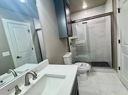 524 Nabi Dr, Edmond