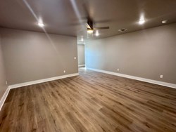 524 Nabi Dr, Edmond
