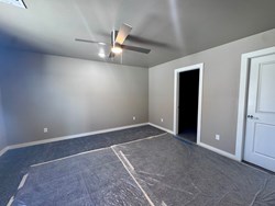 524 Nabi Dr, Edmond
