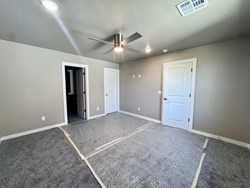524 Nabi Dr, Edmond