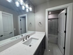524 Nabi Dr, Edmond