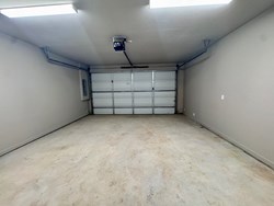 524 Nabi Dr, Edmond