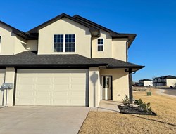 524 Nabi Dr, Edmond