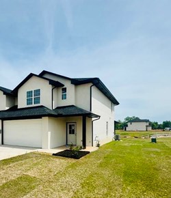 524 Nabi Dr, Edmond