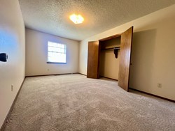 1329 NE 20th Pl, Moore