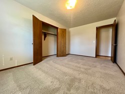 1329 NE 20th Pl, Moore