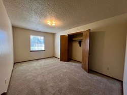 1329 NE 20th Pl, Moore