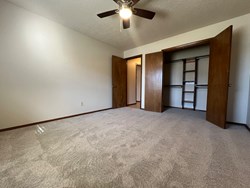 1329 NE 20th Pl, Moore