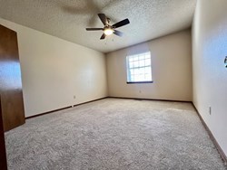 1329 NE 20th Pl, Moore
