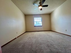 1329 NE 20th Pl, Moore