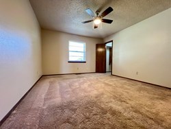 1329 NE 20th Pl, Moore