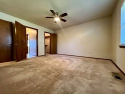 1329 NE 20th Pl, Moore