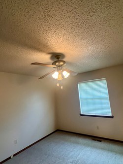 1329 NE 20th Pl, Moore