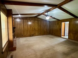 1329 NE 20th Pl, Moore