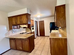 1329 NE 20th Pl, Moore