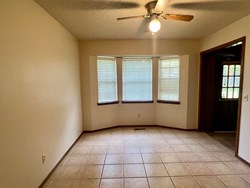 1329 NE 20th Pl, Moore