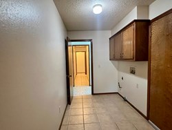 1329 NE 20th Pl, Moore